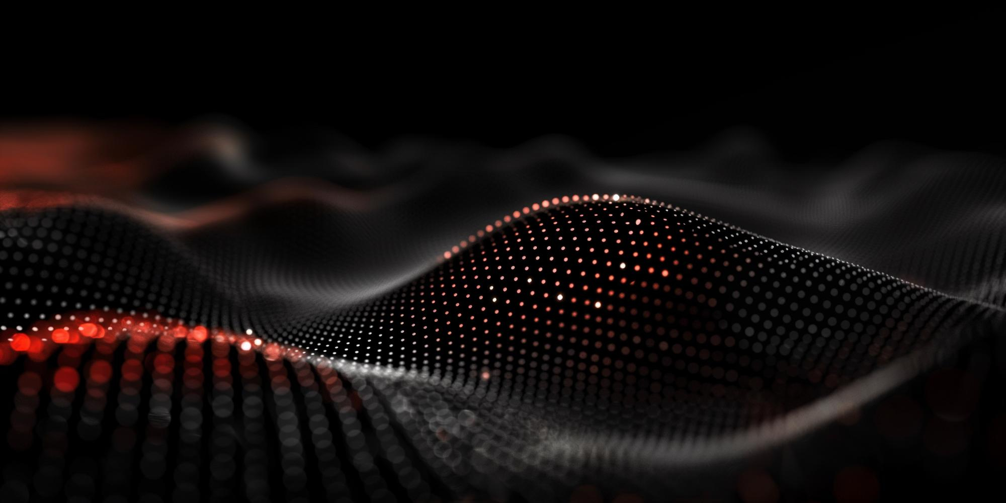 Slide background