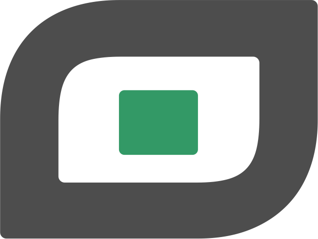 Slide thumbnail